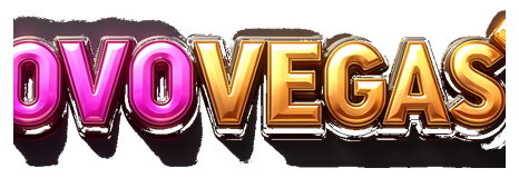 ovovegas