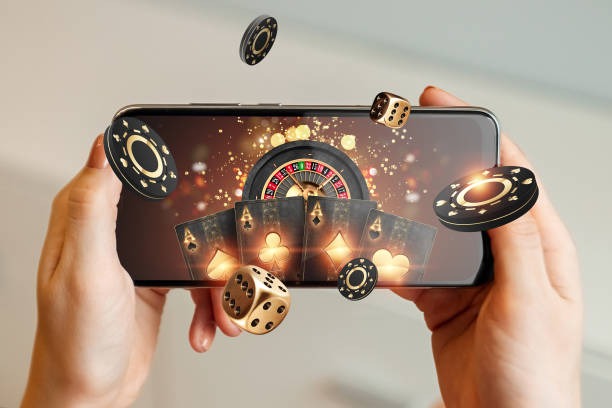 Dragon Hatch game interface showing multiplier progression