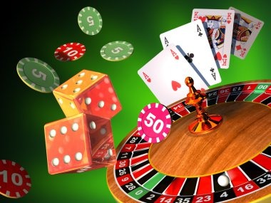 ovovegas VIP tier progression and cashback benefits