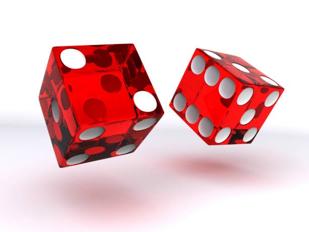 ovovegas Number Pair game interface showing draw timer and result history