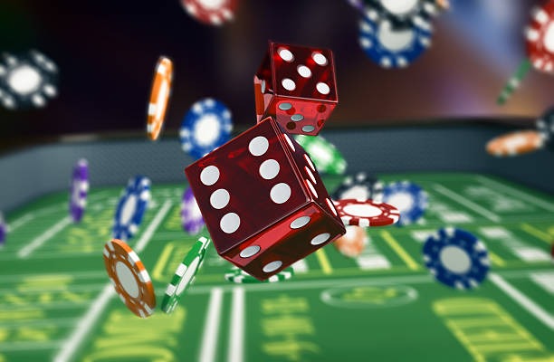 ovovegas Number Pair transaction history showing settlement details and balance updates