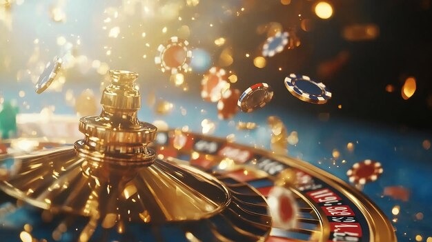 ovovegas Payment guide ovovegas Payment guide